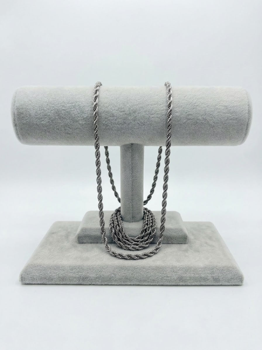 Rope Chain