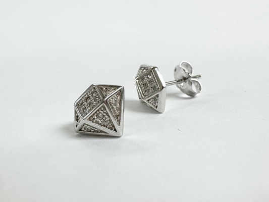 Dyamond