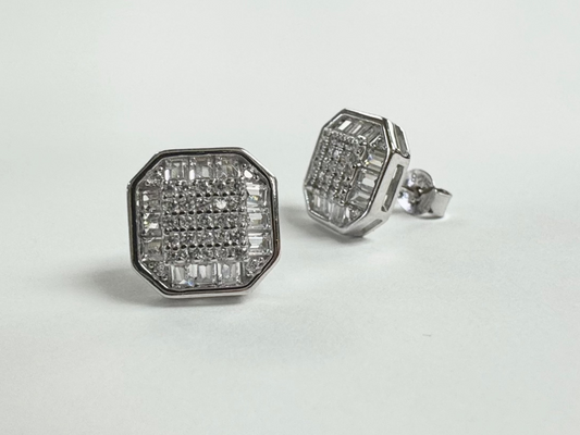 Edge- Plata