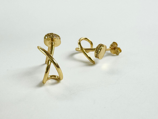 Clavo Dorado