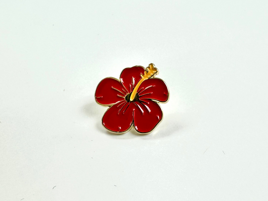 Pin Maga