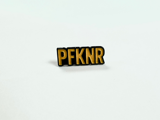 Pin PfkinR