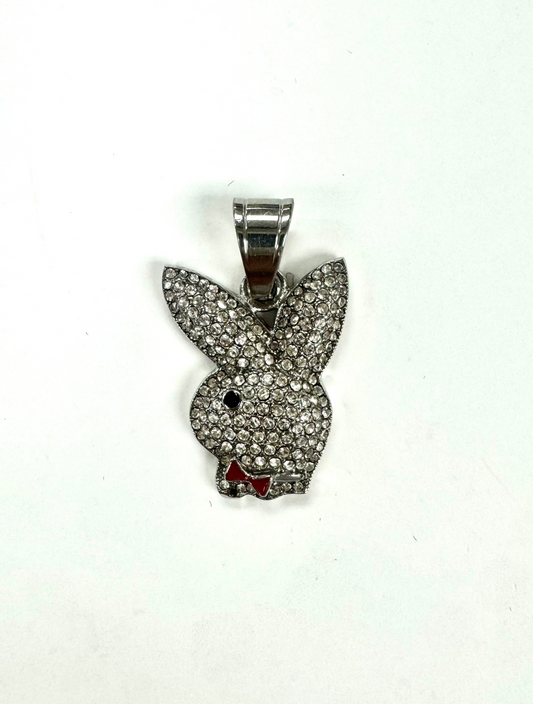 Playboy plata