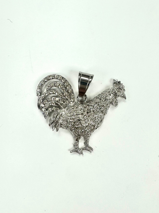 Kikiriki plata