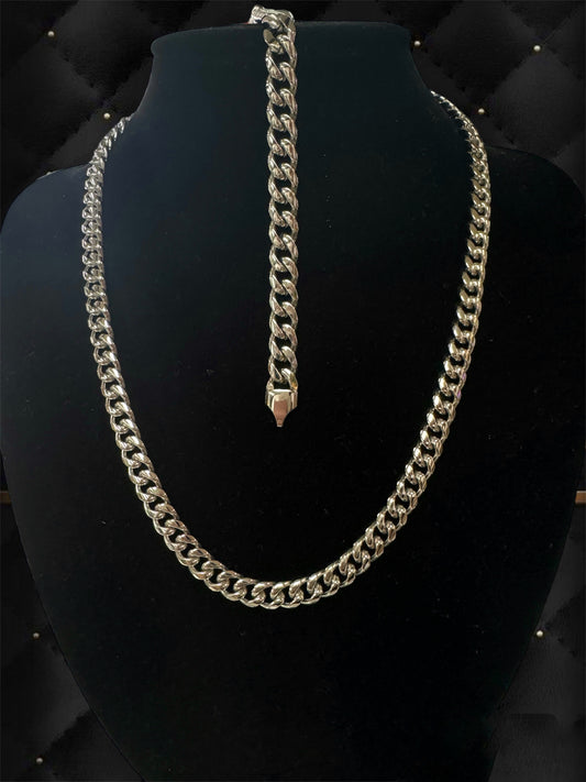 conjunto cubana tamaño 22'